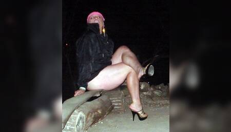 DYLAN MI AMOR ... DAME DURO