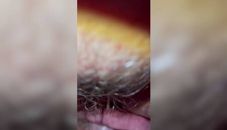 Laura BBW fucked from behind