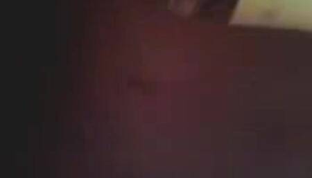 karla fuck compilation