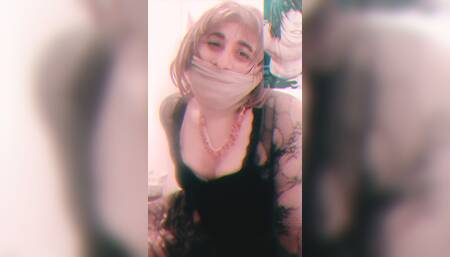 Patritroiona pornostar blowjob and anal fucking