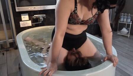 celebrities should play (PART 4) FULL version