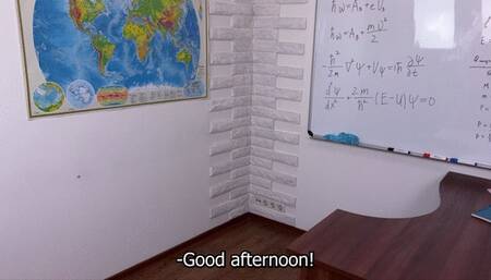 THE FIRST DAY MY STEPFATHER STOPPED FUCKING ME