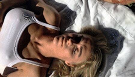 The White Worm (WMV)