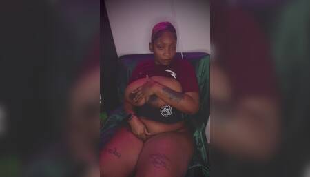 Solo play date, wanna join?