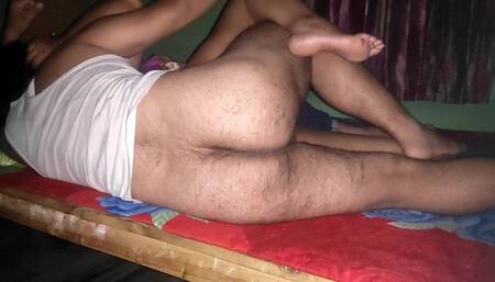Indian sexy aunty sarmila fucking videos