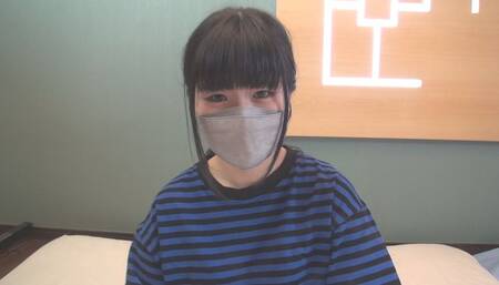 College student raised in the countryside