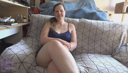 La meilleure amie de ta femme