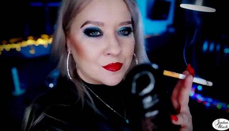 Just a subject to my wicked fantasies [1080p, mp4]