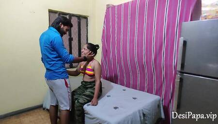 Indian Home Made Sex