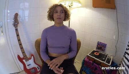 Amative angel - tattoo xxx - Ersties