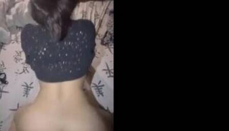 Our very last Video in Ukraine no more to Come