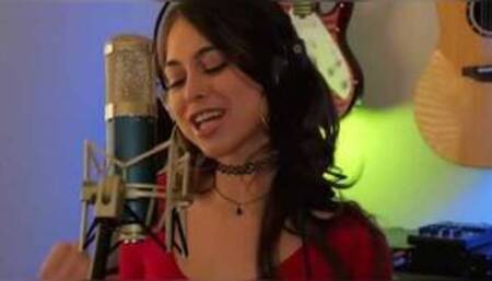 Riley Reid [Porn Music Video]