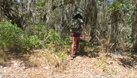 DIY ENF: The First Part of the Plan HD