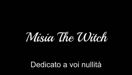 Ciabatte per nullità - Slippers for losers