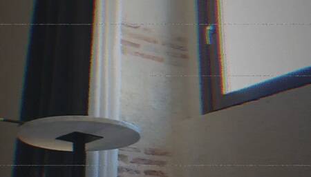 158 #CuckLife: Fluff My BoyToy Tonight