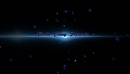 Masturbation Duel 2: Cumming for Your Belt mp4