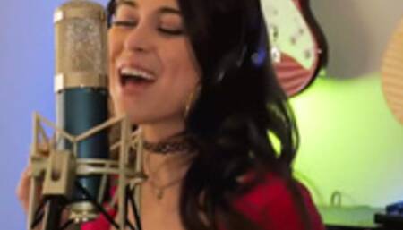 Riley Reid [Porn Music Video]