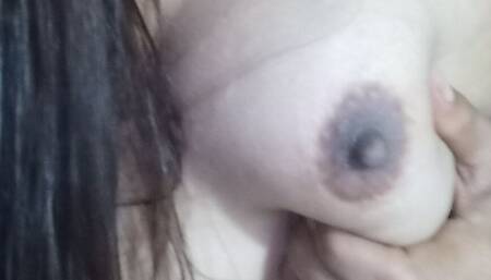 My porn