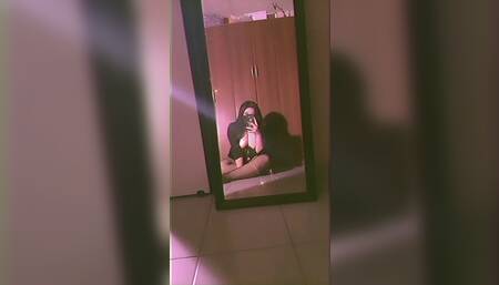 Compilation of my rich content