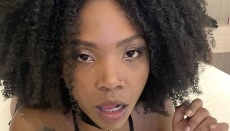 Step Daughter Kiara Hot and Cuckold Husband Invited to a Soiree Full