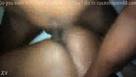 Will's Wife Hired Him an Escort