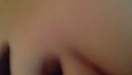 Bbc slut getting doggystyle