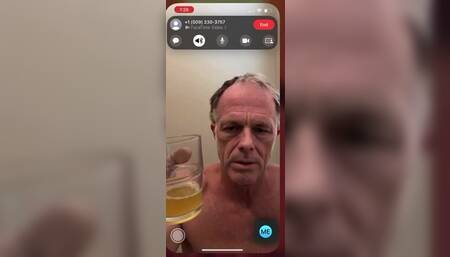 sub fag Perry subfagperry spokane