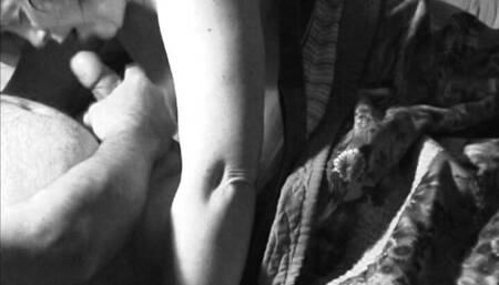 GAYLE BLOWJOBS AND CUMSHOTS COMPILATION