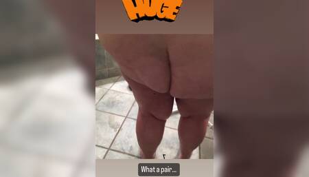 Michel Dube and Denise Dube exposed