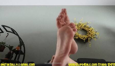 Sole beautiful Pov1 Part 5