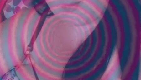 It Feels Good to Pay