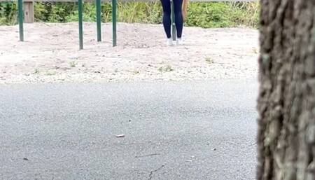 Can I have your number?