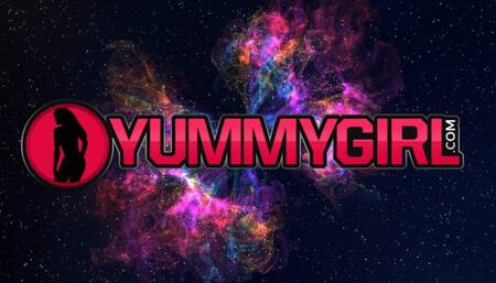 Playmates Will Play Full Version 720