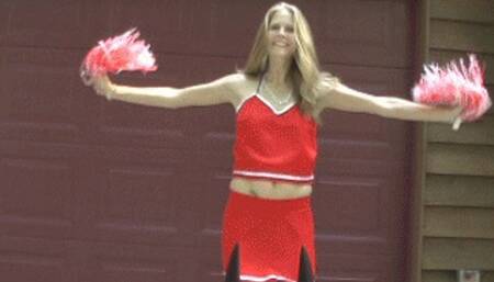 Breeze Catches A Stranger Peeing On A Tree And Milks His Cock 4 Punishment! (mp4)