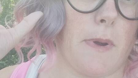 Bicep request filled