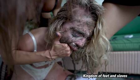 double dirty feeding (HD 720p MP4)