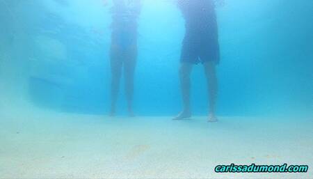 Ufffffffff I love this (Full Feature)