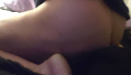 I love drinking piss and bottles jammed in my Butthole!