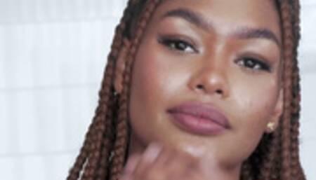 Woodman Casting - Sara Isabel Casting