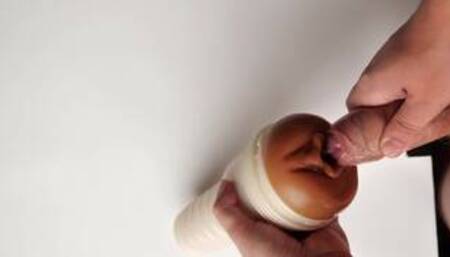 Masturbátor Fleshlight Autumn Falls - Fleshlight Girls