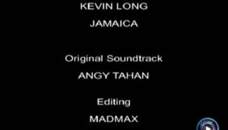 Kleopatra Caszo and Claudia fucked deep into their mouths and cunts