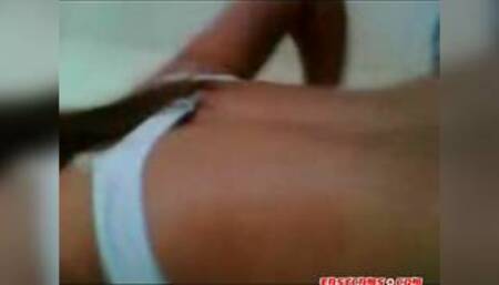 Cewek SMA 112 Jakarta