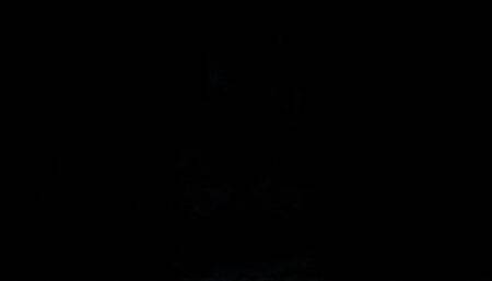 Hand Humping Virgin SD