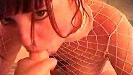 Kinky Florida Amateur Barbie Home Made Video