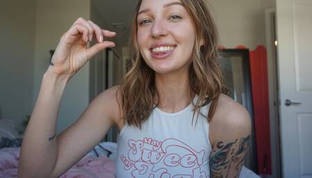 716 Tiny Dick Losers