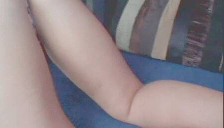 Anal slut rammed by BBC