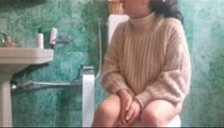 BIG EFFORT BIG RELIEF