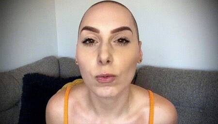 Pathetic Loser Punishment Fantasy