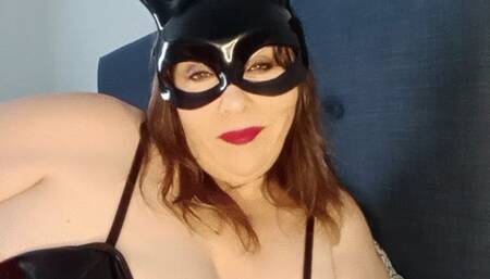 Small Penis Humiliation