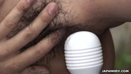 Flattering GF at small tits xxx